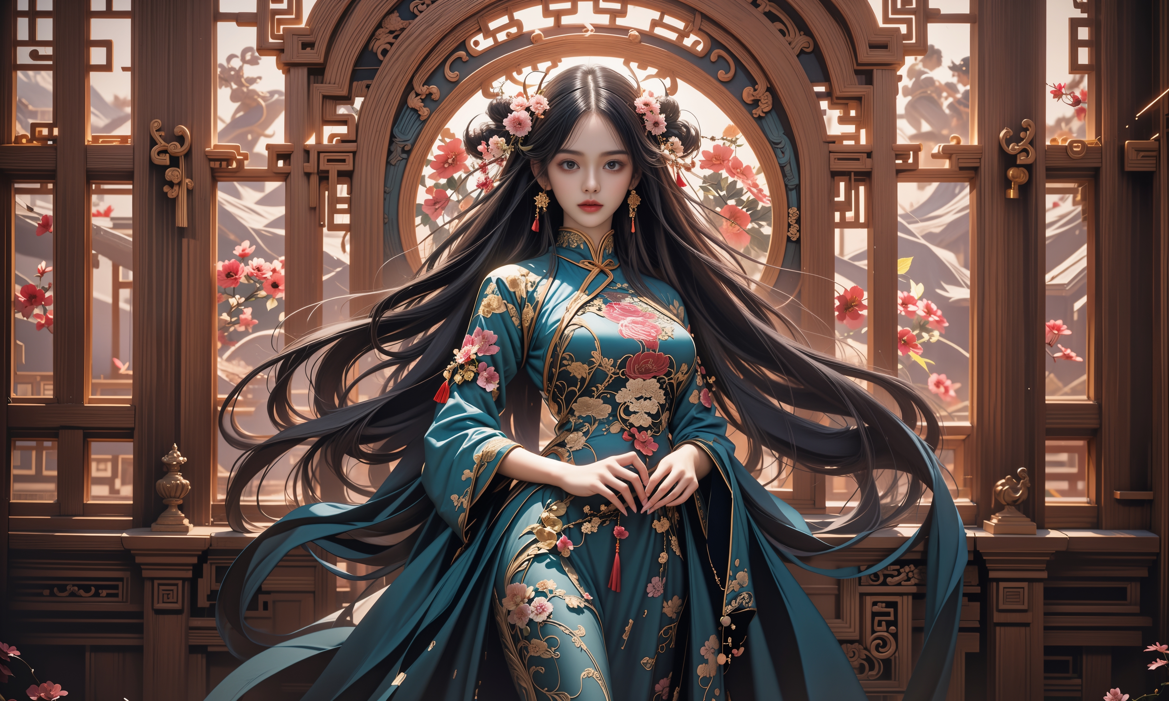 欧美日韩在线观看区一二-久久999精品国产只有精品-国产成人对白在线-美女18禁黄久久久-日韩午夜福利二区-国产精品无色码一区二区-中文字幕 在线观看 日韩-国产日韩精品一区正在播放|湘巴藏戏的希望，跟着小小的身影往前奔！